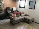 305 3rd Street - Photo 30