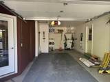 305 3rd Street - Photo 4