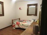 305 3rd Street - Photo 31