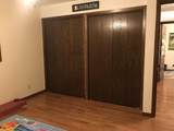 305 3rd Street - Photo 32