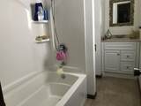 305 3rd Street - Photo 33