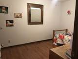 305 3rd Street - Photo 34