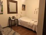 305 3rd Street - Photo 35