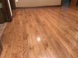 305 3rd Street - Photo 36