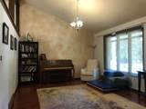 305 3rd Street - Photo 37