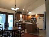 305 3rd Street - Photo 38