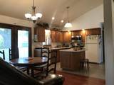 305 3rd Street - Photo 39
