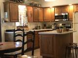 305 3rd Street - Photo 40