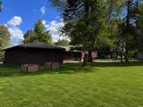 305 3rd Street - Photo 5
