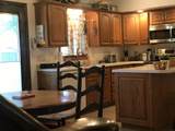 305 3rd Street - Photo 41