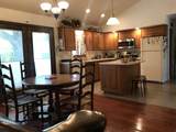 305 3rd Street - Photo 42