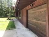 305 3rd Street - Photo 43
