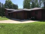 305 3rd Street - Photo 44