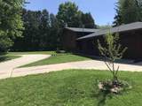 305 3rd Street - Photo 45