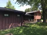 305 3rd Street - Photo 46