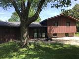 305 3rd Street - Photo 47