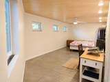 305 3rd Street - Photo 6