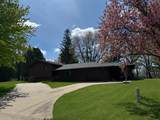 305 3rd Street - Photo 7