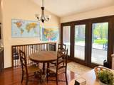 305 3rd Street - Photo 8