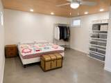 305 3rd Street - Photo 9