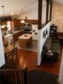 305 3rd Street - Photo 10