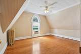 403 Main Street - Photo 20