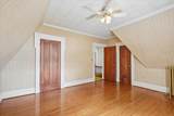 403 Main Street - Photo 21
