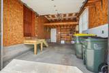 403 Main Street - Photo 22