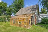 403 Main Street - Photo 24