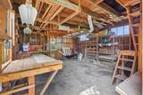 403 Main Street - Photo 26