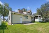 403 Main Street - Photo 27