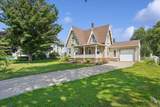 403 Main Street - Photo 28