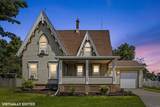 403 Main Street - Photo 29