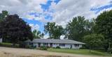 10684 E. Main St - Photo 1