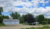 10684 E. Main St - Photo 2