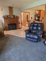 10684 E. Main St - Photo 11