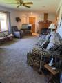 10684 E. Main St - Photo 12