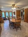 10684 E. Main St - Photo 13