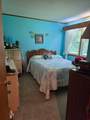 10684 E. Main St - Photo 14