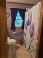10684 E. Main St - Photo 15