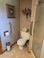10684 E. Main St - Photo 16
