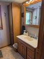 10684 E. Main St - Photo 17