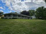 10684 E. Main St - Photo 4