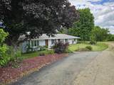 10684 E. Main St - Photo 5