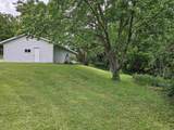 10684 E. Main St - Photo 6