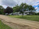 10684 E. Main St - Photo 7