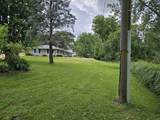 10684 E. Main St - Photo 8