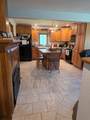 10684 E. Main St - Photo 9