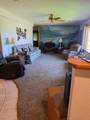 10684 E. Main St - Photo 10