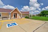 4125 Autumn Ridge Road - Photo 1